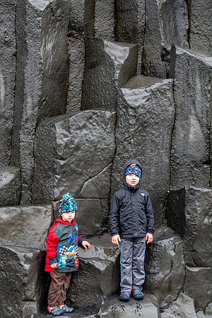 Iceland 2018-55