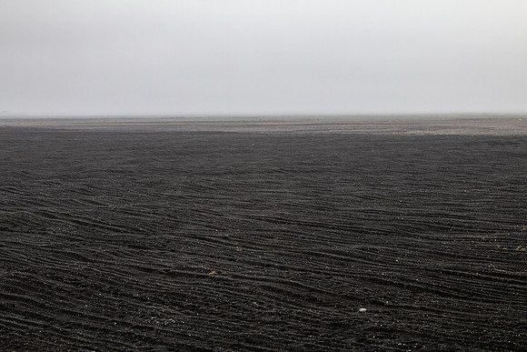 Iceland 2018-92