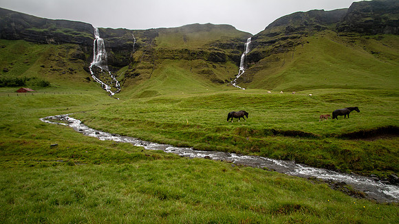 Iceland 2018-85