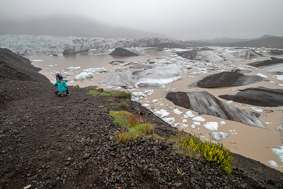 Iceland 2018-105