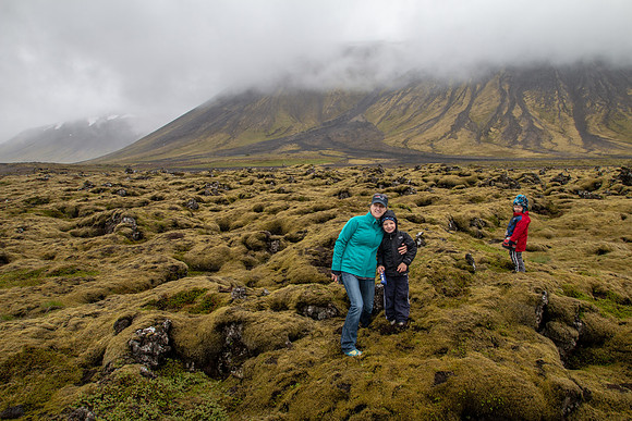 Iceland 2018-26