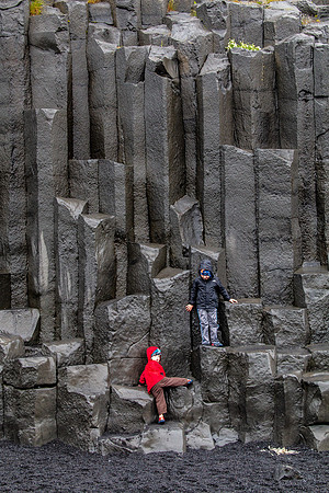 Iceland 2018-57