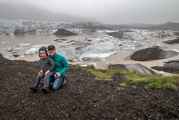 Iceland 2018-106