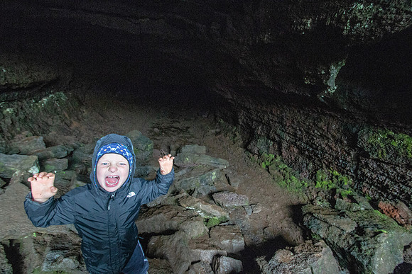 Iceland 2018-31