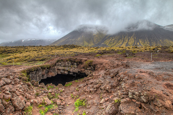 Iceland 2018-35