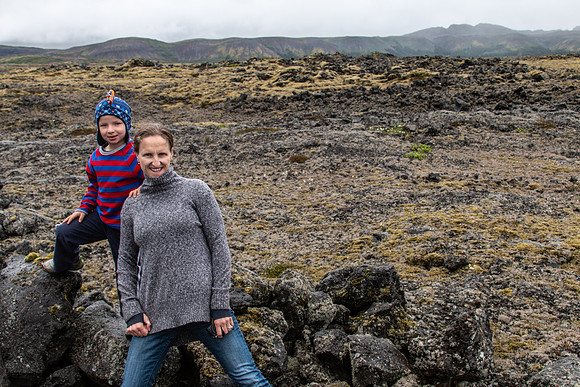 Iceland 2018-16