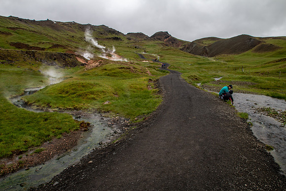 Iceland 2018-41