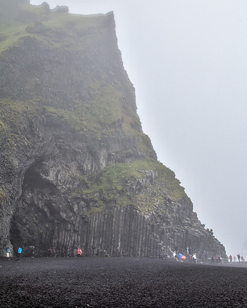 Iceland 2018-68