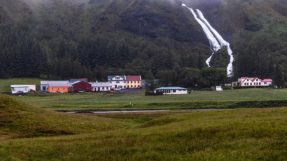 Iceland 2018-74