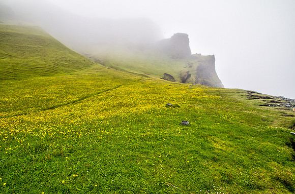 Iceland 2018-72