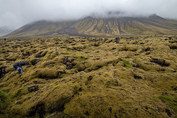 Iceland 2018-23