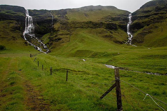 Iceland 2018-82