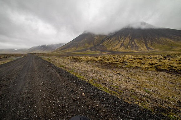 Iceland 2018-37