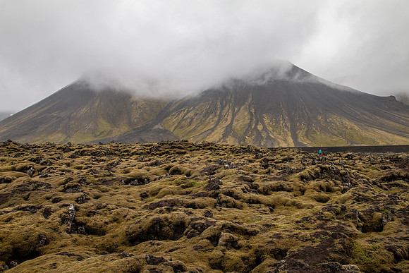 Iceland 2018-36