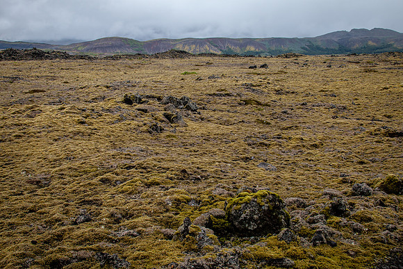 Iceland 2018-11