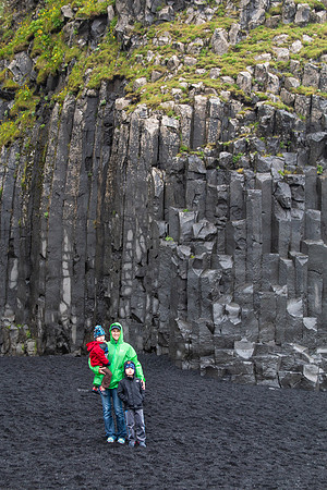 Iceland 2018-54