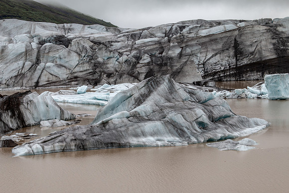 Iceland 2018-97