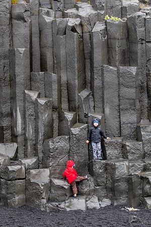 Iceland 2018-58