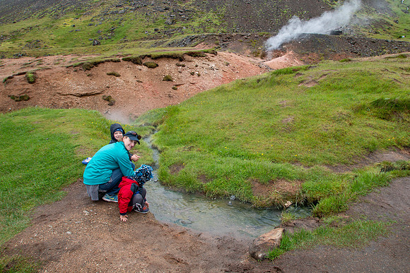 Iceland 2018-44