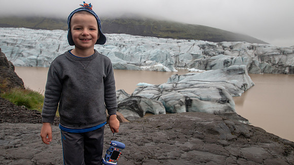 Iceland 2018-102
