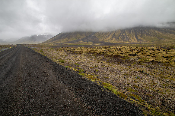 Iceland 2018-28