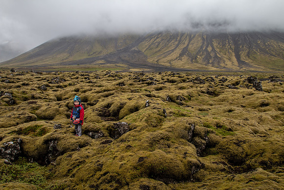 Iceland 2018-24