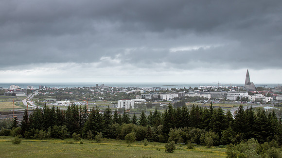 Iceland 2018-1
