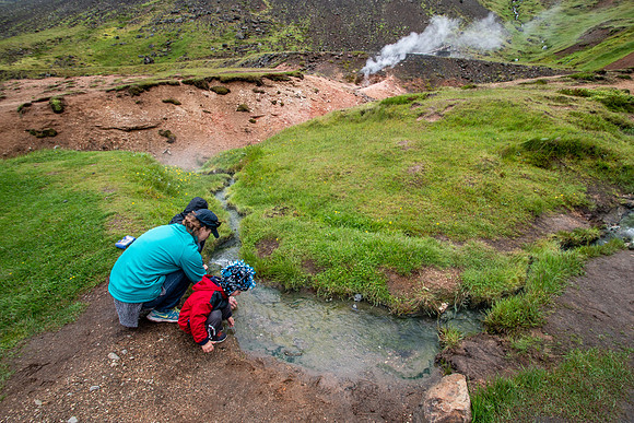 Iceland 2018-43