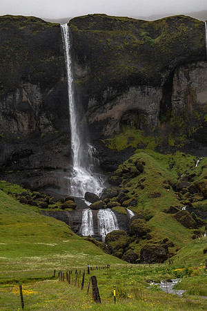 Iceland 2018-91