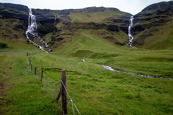 Iceland 2018-79