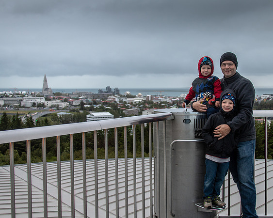 Iceland 2018-4
