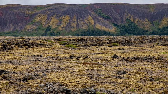 Iceland 2018-14