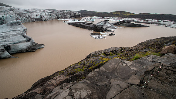 Iceland 2018-100