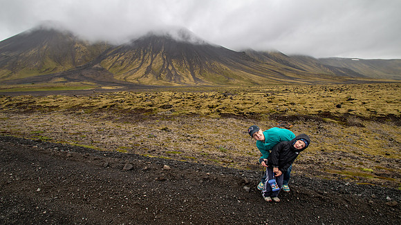 Iceland 2018-39