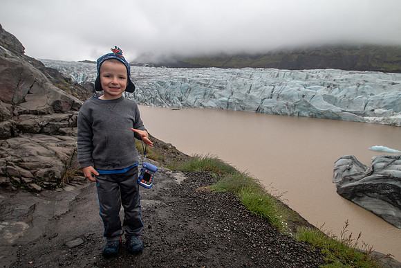 Iceland 2018-101