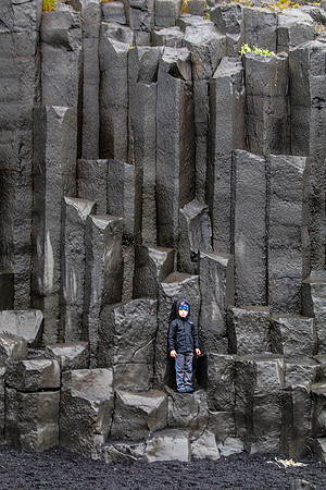Iceland 2018-56