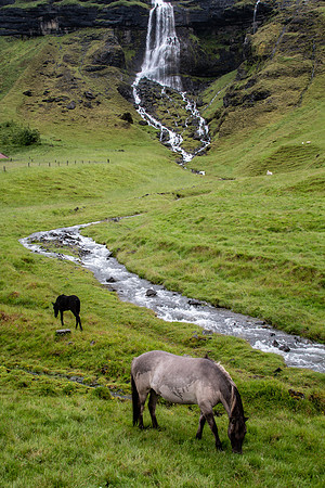 Iceland 2018-78