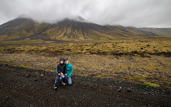 Iceland 2018-38