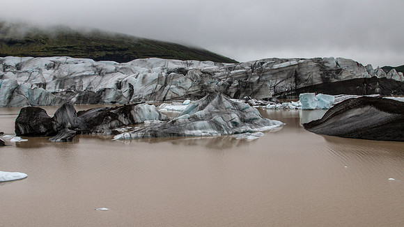 Iceland 2018-96