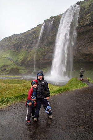 Iceland 2018-48