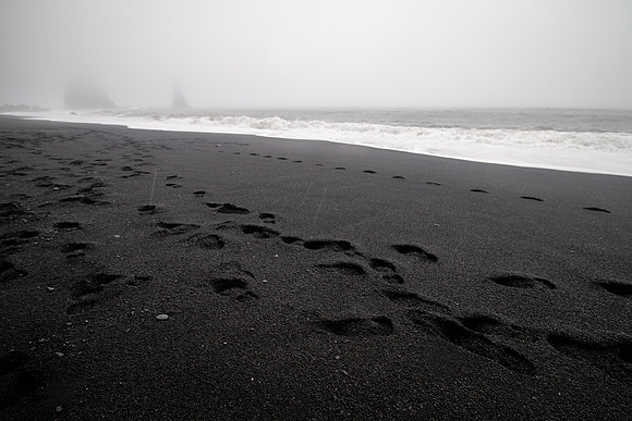 Iceland 2018-71