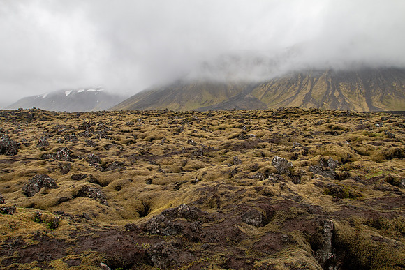 Iceland 2018-30