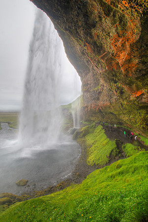 Iceland 2018-50