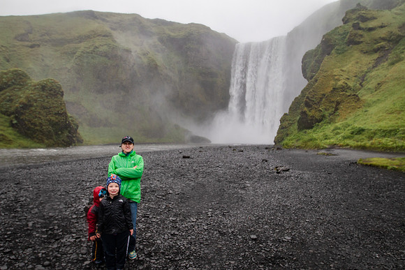 Iceland 2018-52