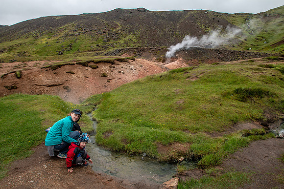 Iceland 2018-45