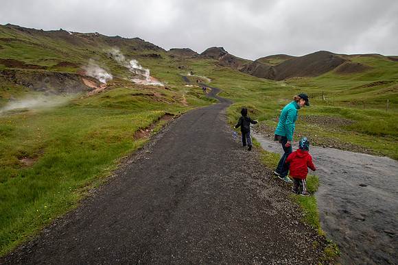 Iceland 2018-42