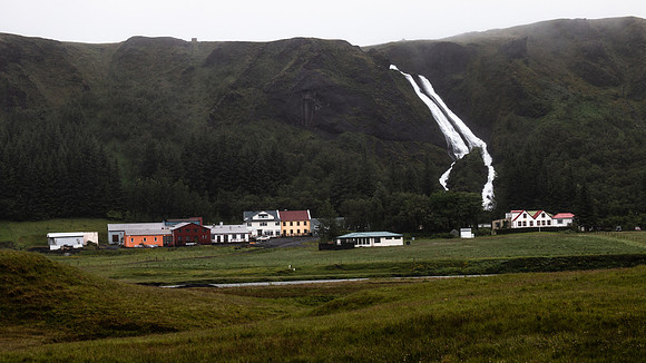 Iceland 2018-73