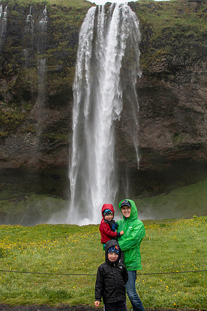 Iceland 2018-46