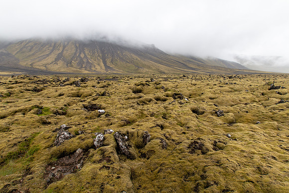 Iceland 2018-21