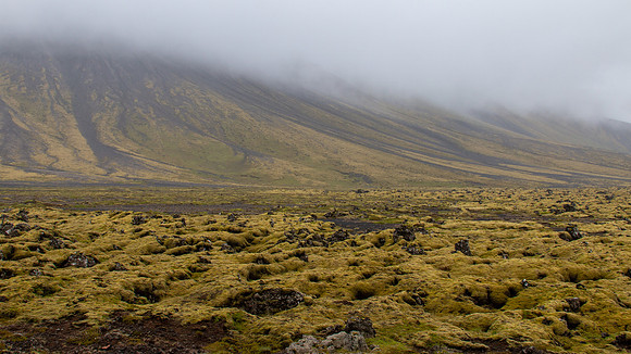 Iceland 2018-17
